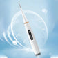🦷🔥Bargain Alert €19.99!!⚡Electric Ultrasonic Dental Scaler | Remove Tartar & Plaque✨