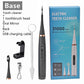 🦷🔥Bargain Alert €19.99!!⚡Electric Ultrasonic Dental Scaler | Remove Tartar & Plaque✨