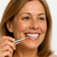 5 ml Instant Whitening Tandverf