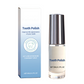 5 ml Instant Whitening Tandverf