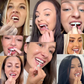 5 ml Instant Whitening Tandverf