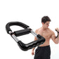 Professionele Pols Krachttrainer