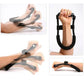 Professionele Pols Krachttrainer