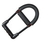 Professionele Pols Krachttrainer