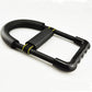Professionele Pols Krachttrainer
