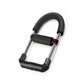 Professionele Pols Krachttrainer