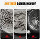 Collapsible Steamer Basket & Trivet