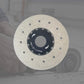 📢📢BUY MORE GET MORE FREE⏰Porous Widened Cutting Blade for Stone Ceramic
