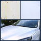 Nano-snelcoating-spray voor auto’s met hoge beschermingsgraad