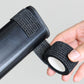 Tafel- en stoelpoten Mute Cover, vloerbescherme