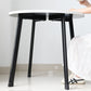 Tafel- en stoelpoten Mute Cover, vloerbescherme