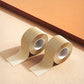 Tafel- en stoelpoten Mute Cover, vloerbescherme