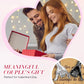 Pinky Promise sleutelhangers voor koppel