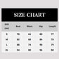 Dames gebreide geribbelde bodycon mini-jurk