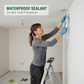 All-Purpose Leak Repair Waterproof Sealant