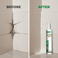 All-Purpose Leak Repair Waterproof Sealant