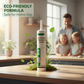 All-Purpose Leak Repair Waterproof Sealant