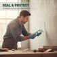 All-Purpose Leak Repair Waterproof Sealant