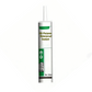 All-Purpose Leak Repair Waterproof Sealant
