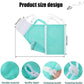 (🔥HOT SALE NOW-50% OFF )🐱Multi-functional Pet Grooming Bath Bag
