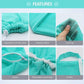 (🔥HOT SALE NOW-50% OFF )🐱Multi-functional Pet Grooming Bath Bag