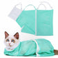 (🔥HOT SALE NOW-50% OFF )🐱Multi-functional Pet Grooming Bath Bag
