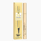 Langhoudende waterproof vloeibare eyelinerpe