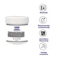 Transparante waterdichte coating agent™ | Super sterk transparant hechtingsmiddel | 1+1 GRATIS 🎁