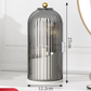360° Organisator voor make-upborstels