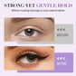 Dubbelzijdige wimperlijm en -verzegeling