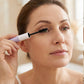 Dubbelzijdige wimperlijm en -verzegeling