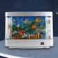 Cadeaukeuze - Kunstmatige tropische vissen aquariumlam