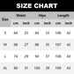 Modieuze hoge taille flared jeans voor dames