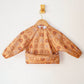Waterproof Long-Sleeve Baby Bibs