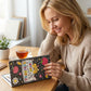 All-in-One Teacher Planner Sticky Notes Set