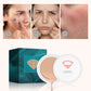 Waterdichte, dekkende, romige concealer