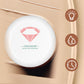 Waterdichte, dekkende, romige concealer