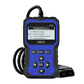 🎁2026 Nieuw binnen 50% KORTING💥Universele OBD2-scanner en autocodelezer