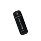 🎉Nieuwjaars Cadeau 50% KORTING!📶2027 4G LTE USB Mobiele WiFi Router – Snel Internet Overal & Meerdere Apparaten!