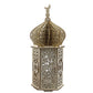 LED-lantaarn voor ramadanversiering