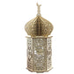 LED-lantaarn voor ramadanversiering