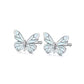🥹Chargeable Butterfly Collection🦋