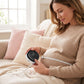 Slimme Bluetooth-meetlint met app-synchronisati
