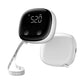 Slimme Bluetooth-meetlint met app-synchronisati