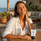 Natural Glow Zonnebrandcrème zonder zo
