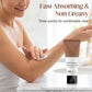 Natural Glow Zonnebrandcrème zonder zo