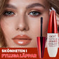 💋 KOOP 1, KRIJG 1 GRATIS! Langdurige lippenstiftglans – waterdicht & overdrachtsbestendig – stralende lippen de hele dag ✨💄