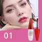 💋 KOOP 1, KRIJG 1 GRATIS! Langdurige lippenstiftglans – waterdicht & overdrachtsbestendig – stralende lippen de hele dag ✨💄