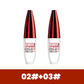 💋 KOOP 1, KRIJG 1 GRATIS! Langdurige lippenstiftglans – waterdicht & overdrachtsbestendig – stralende lippen de hele dag ✨💄