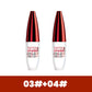 💋 KOOP 1, KRIJG 1 GRATIS! Langdurige lippenstiftglans – waterdicht & overdrachtsbestendig – stralende lippen de hele dag ✨💄
